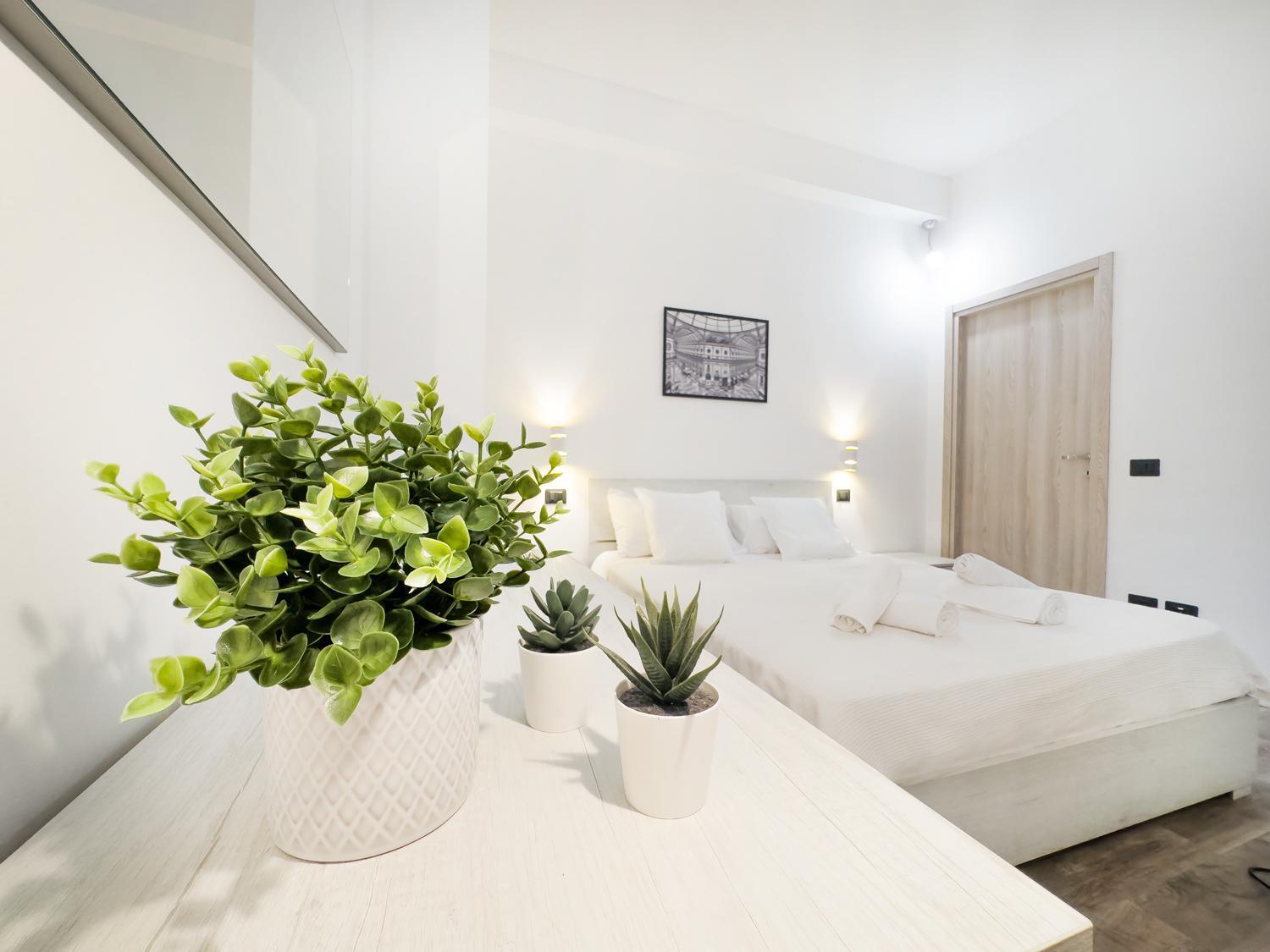 מילאנו Vigentino Suites מראה חיצוני תמונה