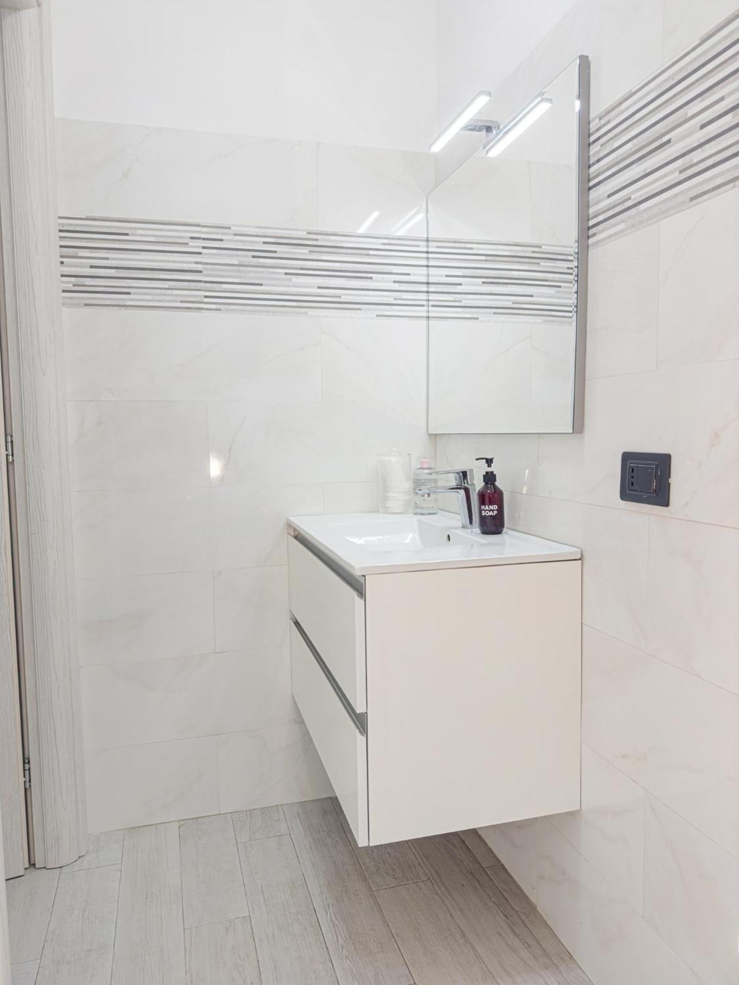 מילאנו Vigentino Suites מראה חיצוני תמונה