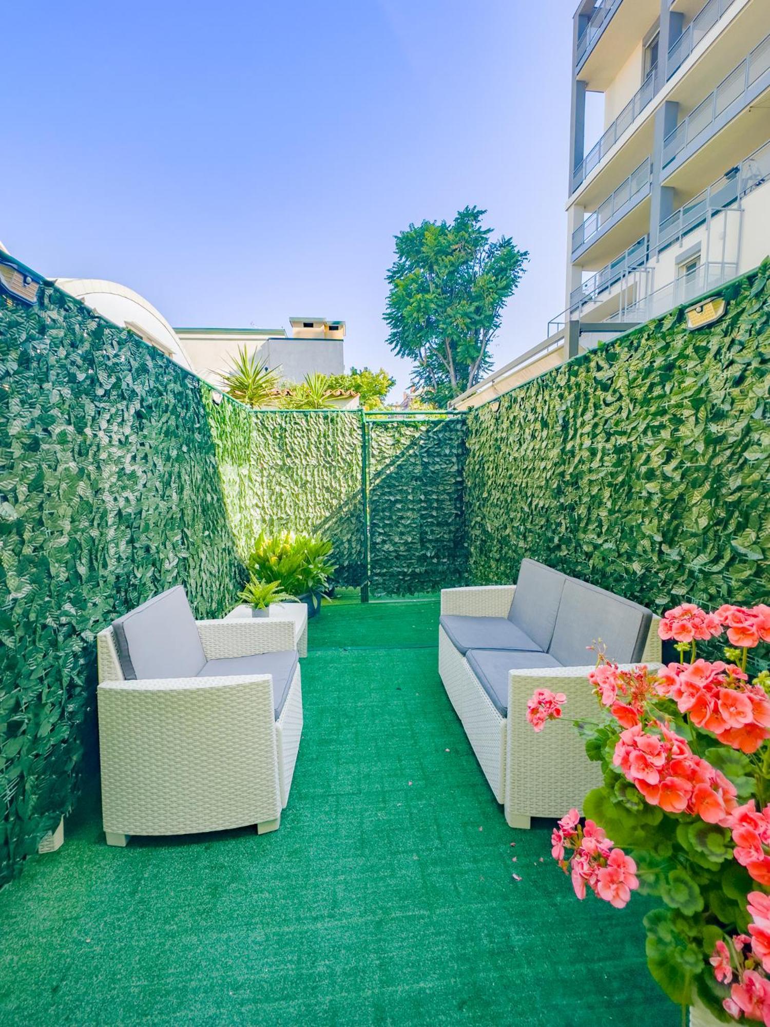 מילאנו Vigentino Suites מראה חיצוני תמונה