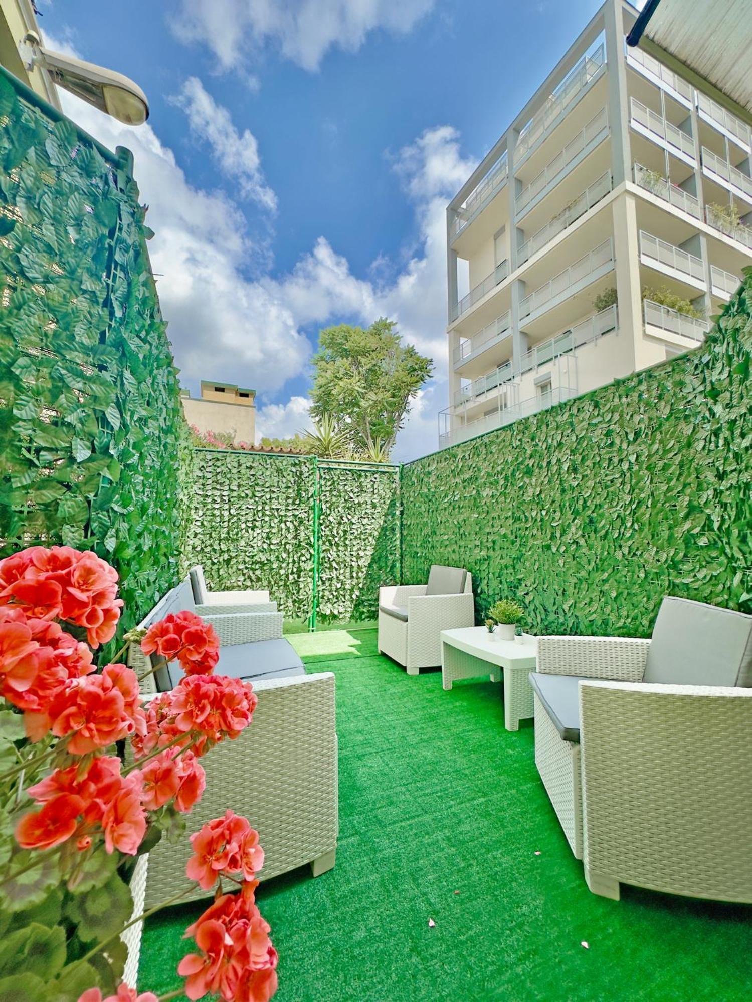 מילאנו Vigentino Suites מראה חיצוני תמונה