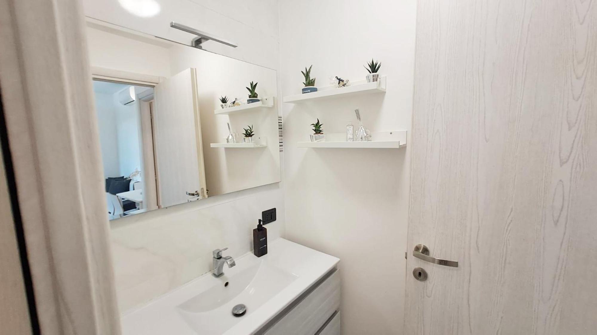 מילאנו Vigentino Suites מראה חיצוני תמונה